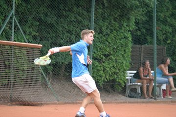 Bild 136 - 2006